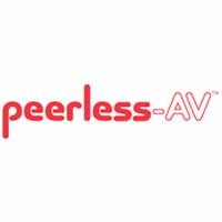 Peerless AV